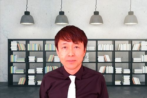 【資格取得】教えることのプロによる完全オリジナルテキスト
