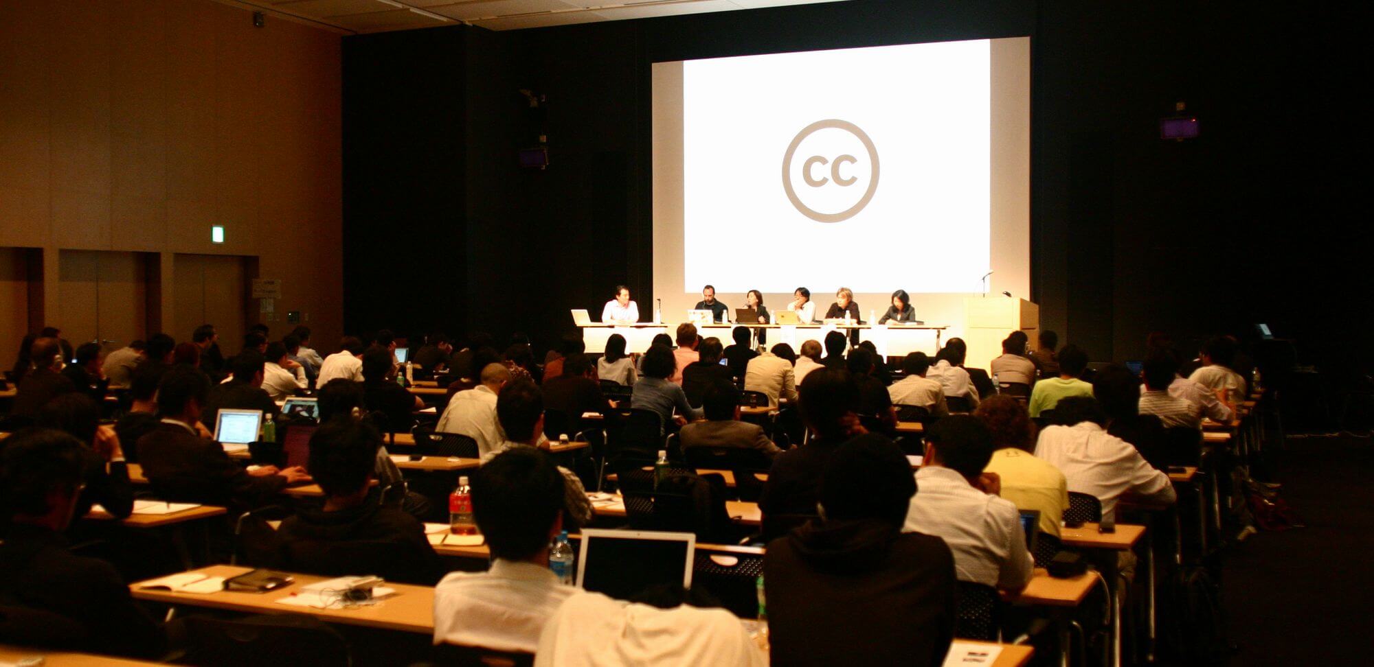 【終了】変額保険と投信のクロスセル実例セミナー